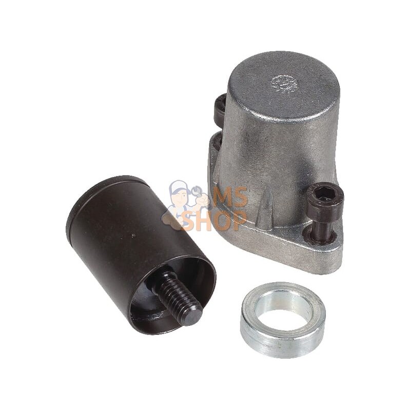 Arrêt 11 pour piston 4 SD 5 | WALVOIL Arrêt 11 pour piston 4 SD 5 | WALVOILPR#971906