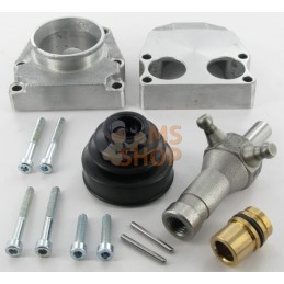 Joystick lca | WALVOIL Joystick lca | WALVOILPR#903229