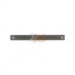 850SD350; FACOM; Lime fraisee standard droite; pièce detachée