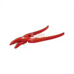 883B; FACOM; Cisaille chantourneuse 26cm; pièce detachée