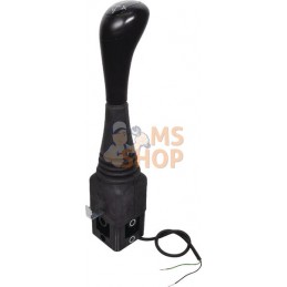 Joystick plastique SCF 031E | WALVOIL Joystick plastique SCF 031E | WALVOILPR#903199