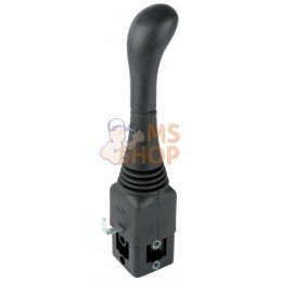 Joystick en plastique SCF 031 | WALVOIL Joystick en plastique SCF 031 | WALVOILPR#903198