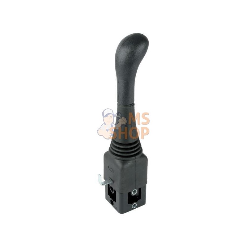 Joystick en plastique SCF 031 | WALVOIL Joystick en plastique SCF 031 | WALVOILPR#903198