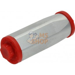 Clapet anti-retour 10(0,5 bar) | WALVOIL Clapet anti-retour 10(0,5 bar) | WALVOILPR#781175