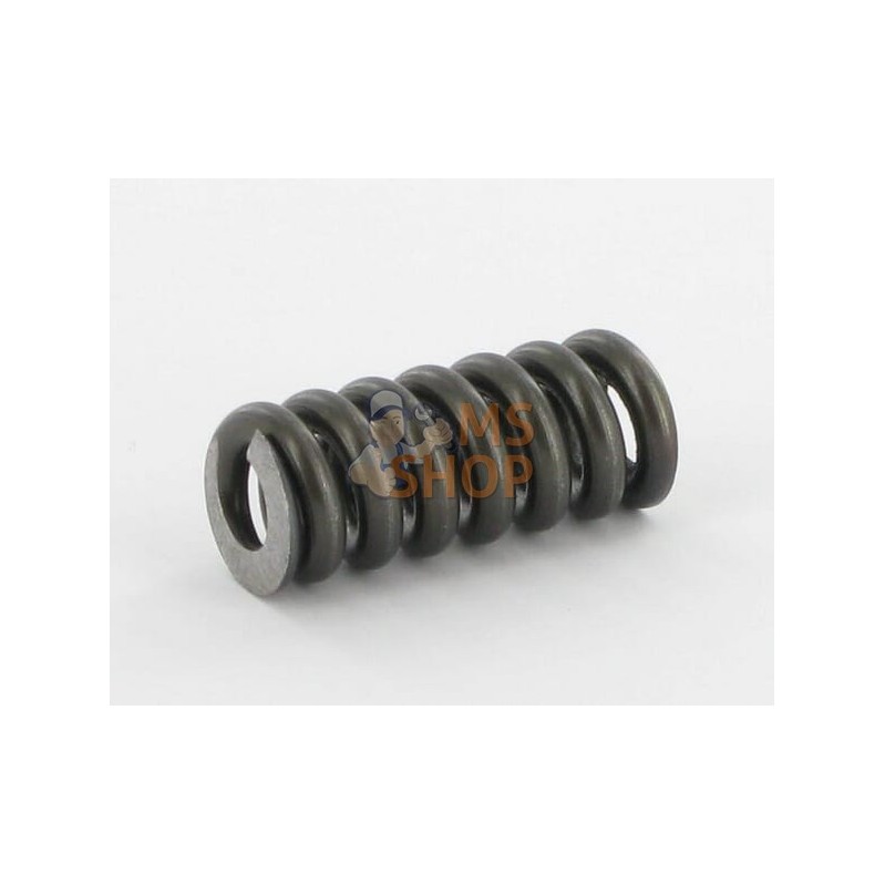 Ressort 50 - 220bar | WALVOIL Ressort 50 - 220bar | WALVOILPR#903252 Ressort 50 - 220bar | WALVOIL Ressort 50 - 220bar | WALVOILPR#903252