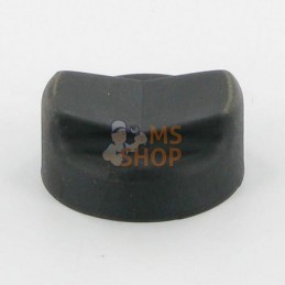 Rubber cap for handlever | WALVOIL Rubber cap for handlever | WALVOILPR#903316