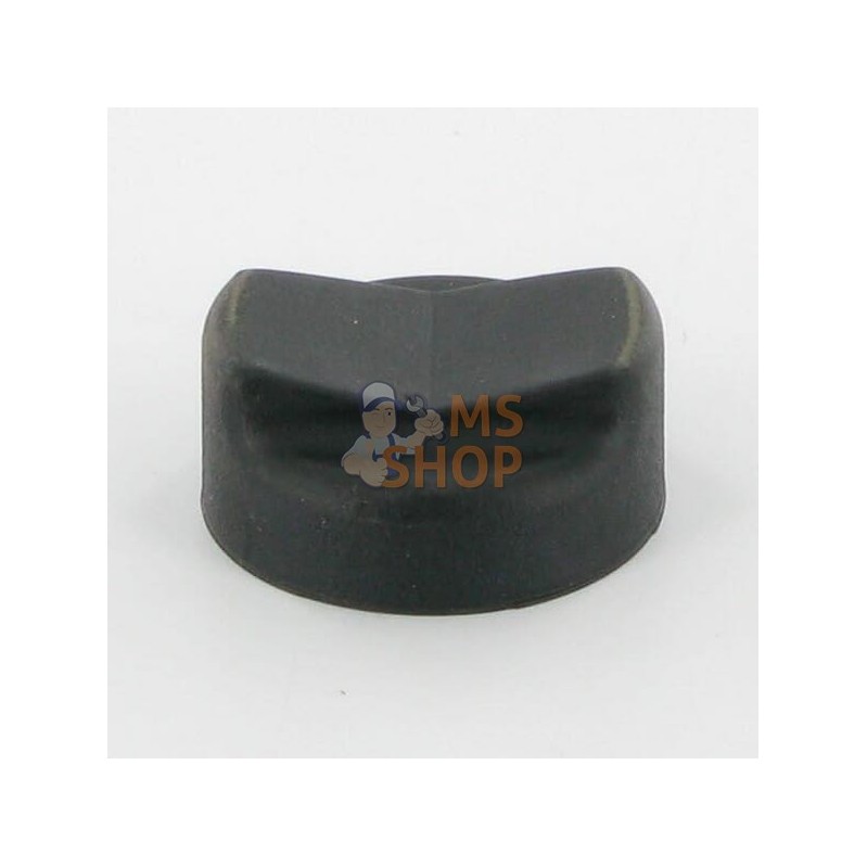 Rubber cap for handlever | WALVOIL Rubber cap for handlever | WALVOILPR#903316