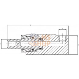 Accouplement tourante 1" 90' | WALVOIL Accouplement tourante 1" 90' | WALVOILPR#918322