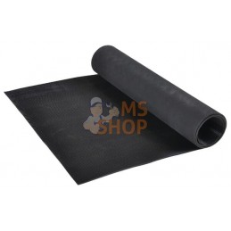 Tapis caout. antidérap. 100x47 | VIKA Tapis caout. antidérap. 100x47 | VIKAPR#1024980