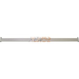 Lisse rack 2000 | VIKA Lisse rack 2000 | VIKAPR#1025062
