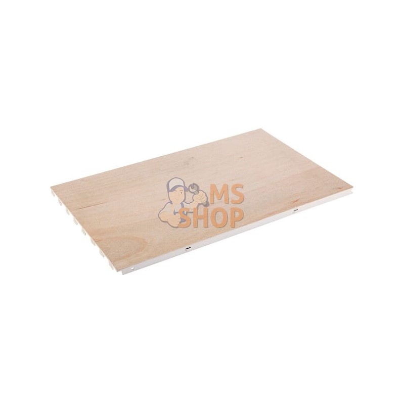 Panneau arrière gch 40cm Ahorn | VIKA Panneau arrière gch 40cm Ahorn | VIKAPR#1025038 Panneau arrière gch 40cm Ahorn | VIKA Panneau arrière gch 40cm Ahorn | VIKAPR#1025038