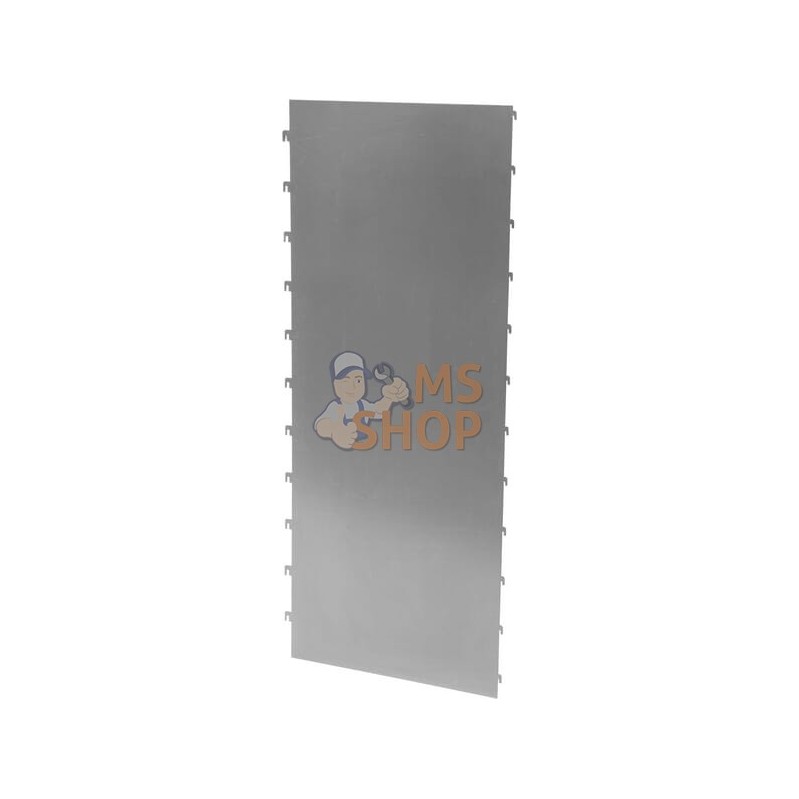 Panneaux latéraux pour support d’étagères | VIKA Panneaux latéraux pour support d’étagères | VIKAPR#907887