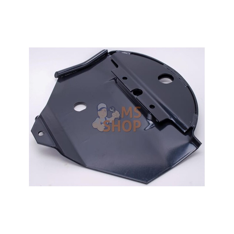 Patin Taarup | VICON Patin Taarup | VICONPR#1112663 Patin Taarup | VICON Patin Taarup | VICONPR#1112663