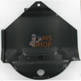 Protection d'assiette D. | VICON Protection d'assiette D. | VICONPR#1112667
