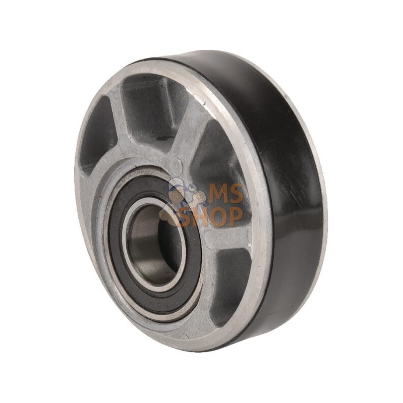 Palier complet unit 22107 | VICON Palier complet unit 22107 | VICONPR#613915 Palier complet unit 22107 | VICON Palier complet unit 22107 | VICONPR#613915
