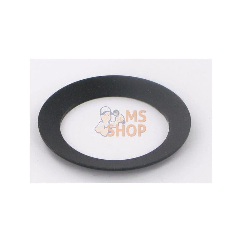 Jeu de joints Ø20mm | VICON Jeu de joints Ø20mm | VICONPR#613949 Jeu de joints Ø20mm | VICON Jeu de joints Ø20mm | VICONPR#613949