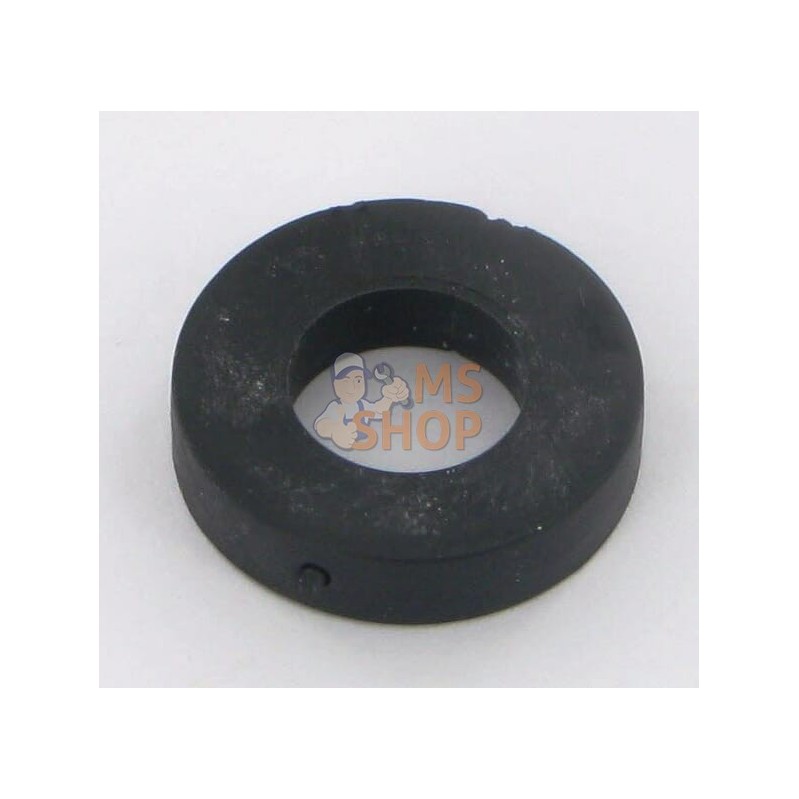 Joint (GM) | VICON Joint (GM) | VICONPR#614904 Joint (GM) | VICON Joint (GM) | VICONPR#614904