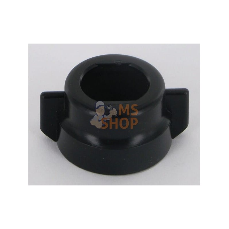 Ecrou (GM) | VICON Ecrou (GM) | VICONPR#614375 Ecrou (GM) | VICON Ecrou (GM) | VICONPR#614375
