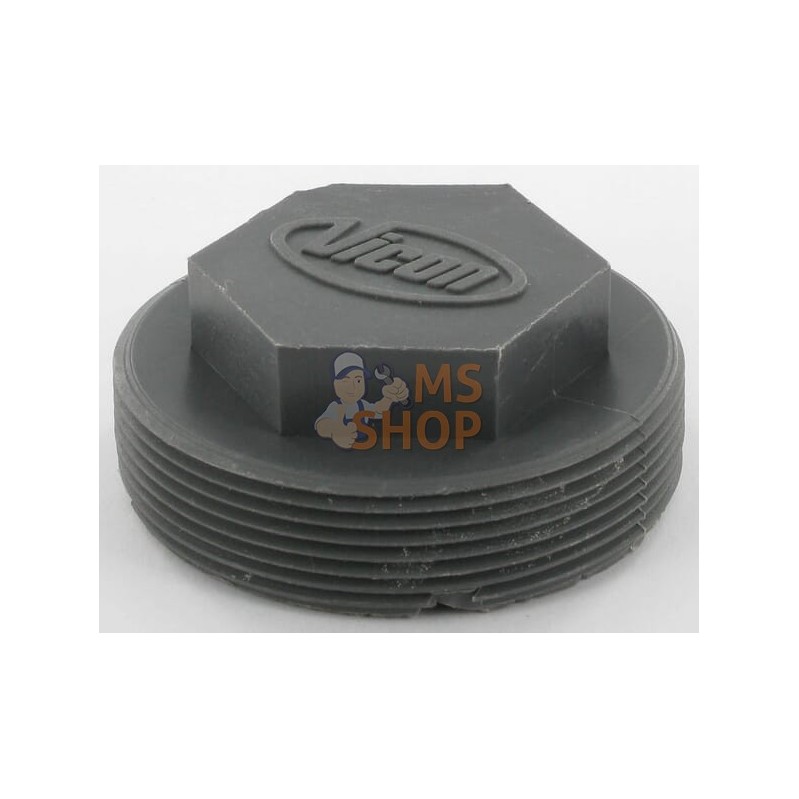 Chapeau | VICON Chapeau | VICONPR#614371 Chapeau | VICON Chapeau | VICONPR#614371