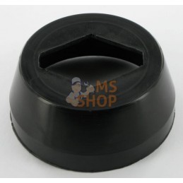 Bague de distance | VICON Bague de distance | VICONPR#614756