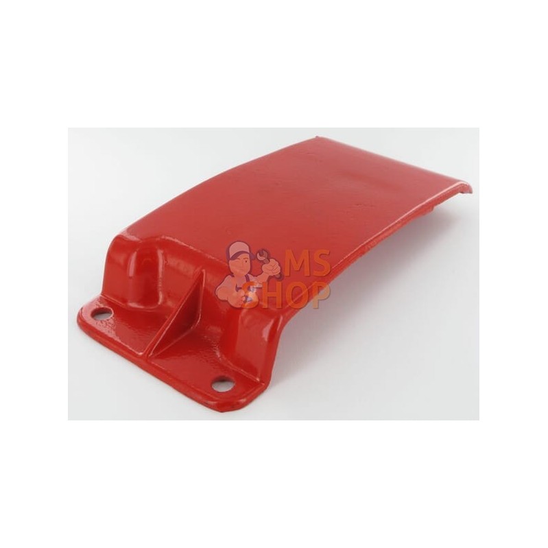 Patin | VICON Patin | VICONPR#614109 Patin | VICON Patin | VICONPR#614109