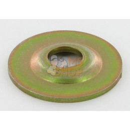 Bague de serrage | VICON Bague de serrage | VICONPR#614270
