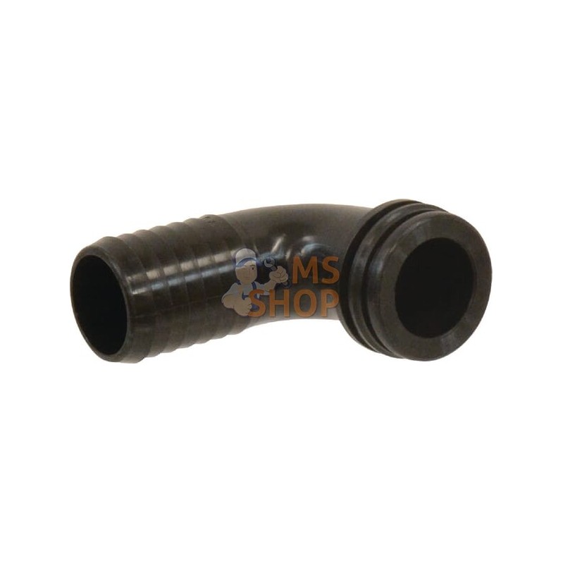 Coude r.c | VICON Coude r.c | VICONPR#614645 Coude r.c | VICON Coude r.c | VICONPR#614645
