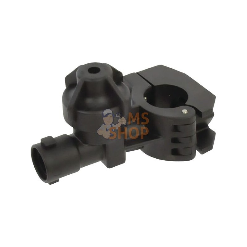 Porte-buse MonoJet 3/4" | VICON Porte-buse MonoJet 3/4" | VICONPR#1024597 Porte-buse MonoJet 3/4" | VICON Porte-buse MonoJet 3/4" | VICONPR#1024597