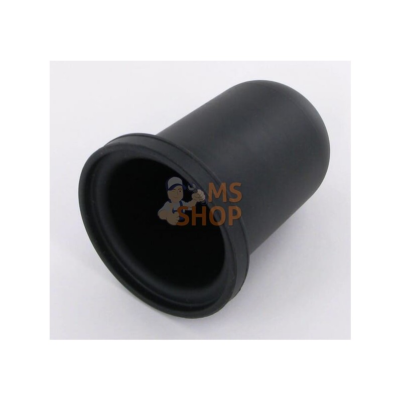 Membrane | VICON Membrane | VICONPR#614137 Membrane | VICON Membrane | VICONPR#614137