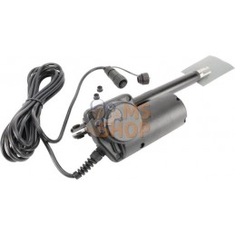 Verin Electrique (E / ED) | VICON Verin Electrique (E / ED) | VICONPR#613719