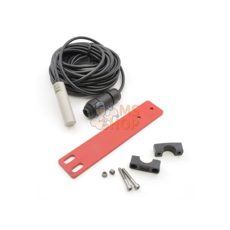 Capteur | VICON Capteur | VICONPR#613845 Capteur | VICON Capteur | VICONPR#613845