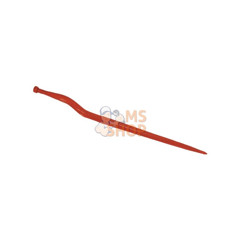 Dent de désileuse M22x900mm | VICON Dent de désileuse M22x900mm | VICONPR#614279 Dent de désileuse M22x900mm | VICON Dent de désileuse M22x900mm | VICONPR#614279
