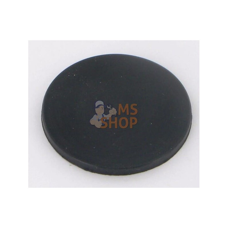 Membrane antigouttes Vicon | VICON Membrane antigouttes Vicon | VICONPR#614520 Membrane antigouttes Vicon | VICON Membrane antigouttes Vicon | VICONPR#614520