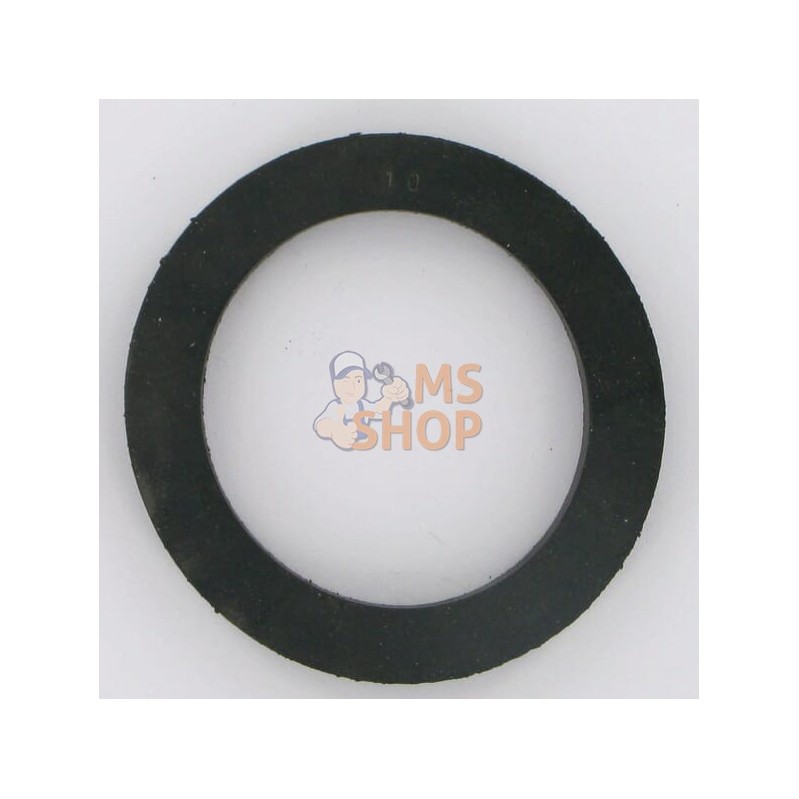 Joint 2" | VICON Joint 2" | VICONPR#614770 Joint 2" | VICON Joint 2" | VICONPR#614770