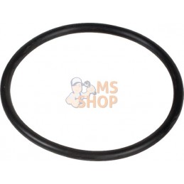 Joint torique 2,62x40,95 | VICON Joint torique 2,62x40,95 | VICONPR#614915