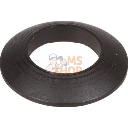 Bague conique | VICON Bague conique | VICONPR#614373