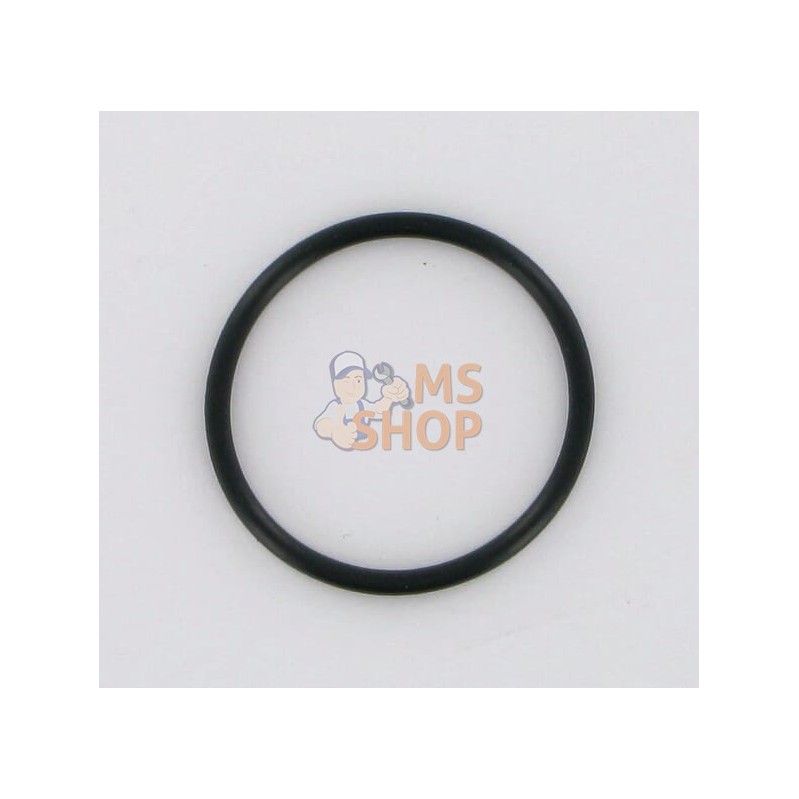 O-ring 34,6x2,62 | VICON O-ring 34,6x2,62 | VICONPR#614941