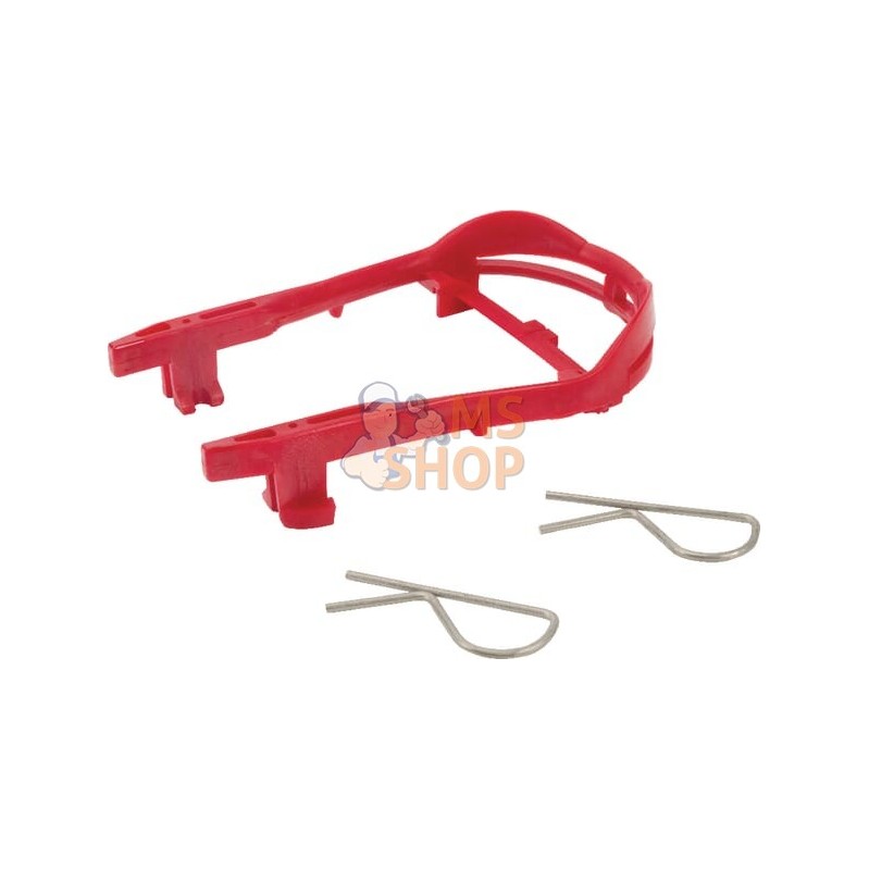 Etrier | VICON Etrier | VICONPR#614397 Etrier | VICON Etrier | VICONPR#614397