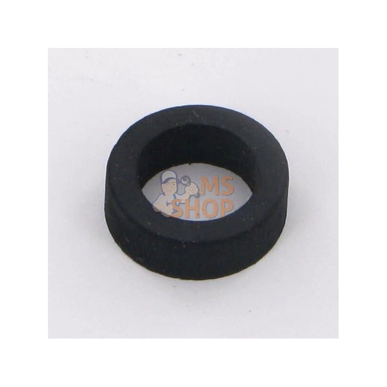 Joint 18x11x5 | VICON Joint 18x11x5 | VICONPR#614543 Joint 18x11x5 | VICON Joint 18x11x5 | VICONPR#614543