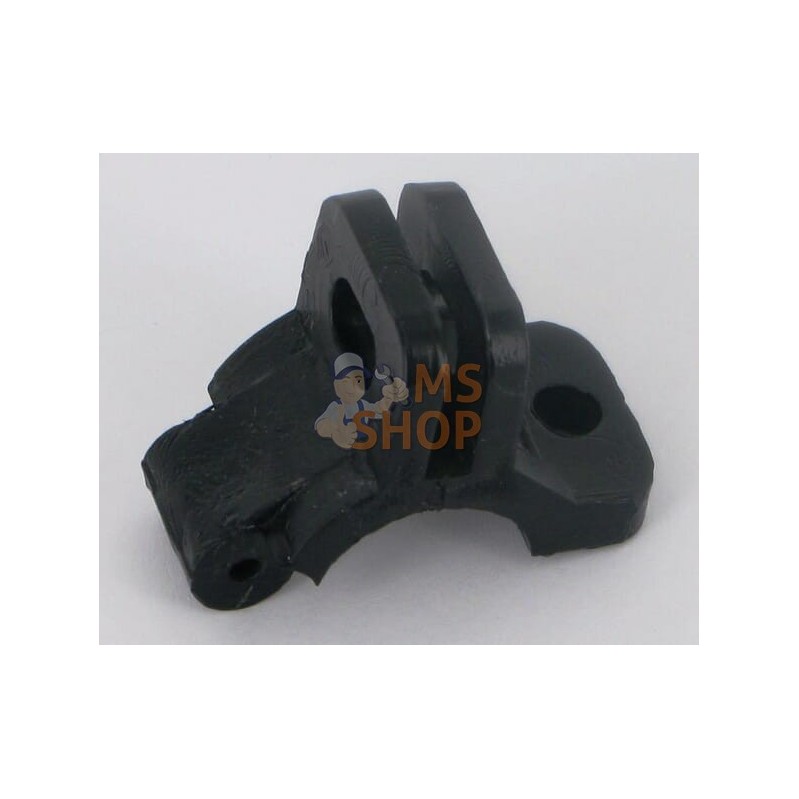 Porte-buse 1/2" | VICON Porte-buse 1/2" | VICONPR#614252 Porte-buse 1/2" | VICON Porte-buse 1/2" | VICONPR#614252