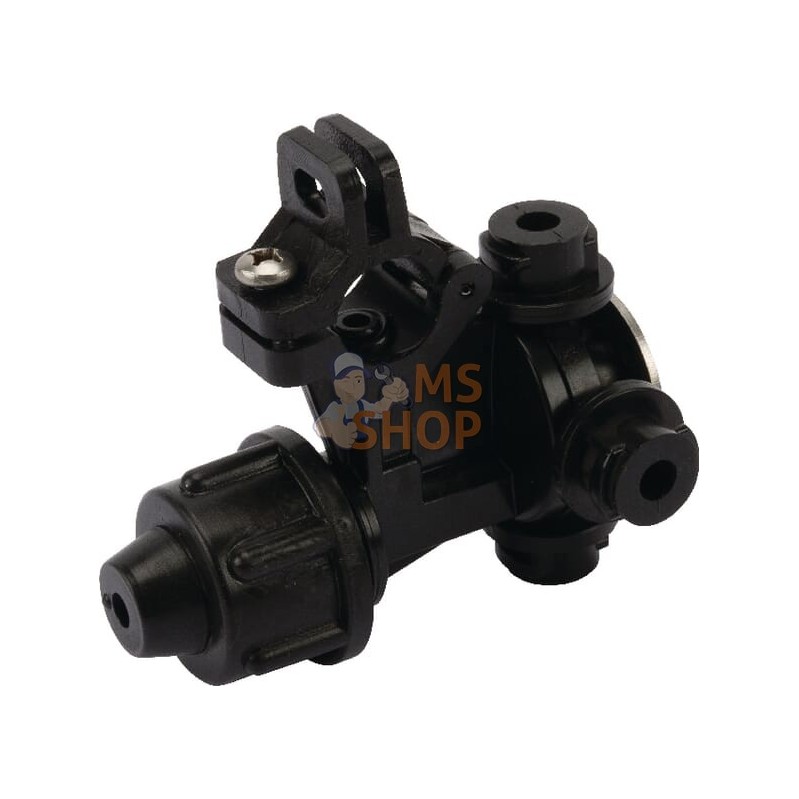 Quadrijet sans jets | VICON Quadrijet sans jets | VICONPR#1024594 Quadrijet sans jets | VICON Quadrijet sans jets | VICONPR#1024594