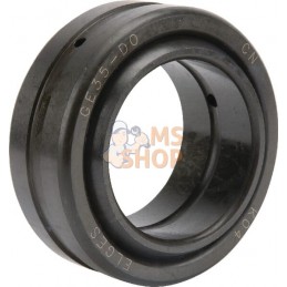 Roulement ge3500 | VICON Roulement ge3500 | VICONPR#614129
