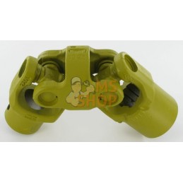 Croisillon | VICON Croisillon | VICONPR#613886
