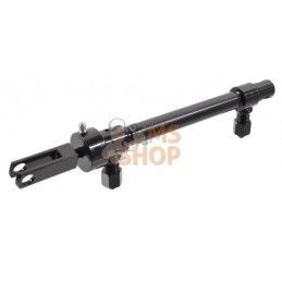 Vérin hydraulique 135 Accord | VICON Vérin hydraulique 135 Accord | VICONPR#613816