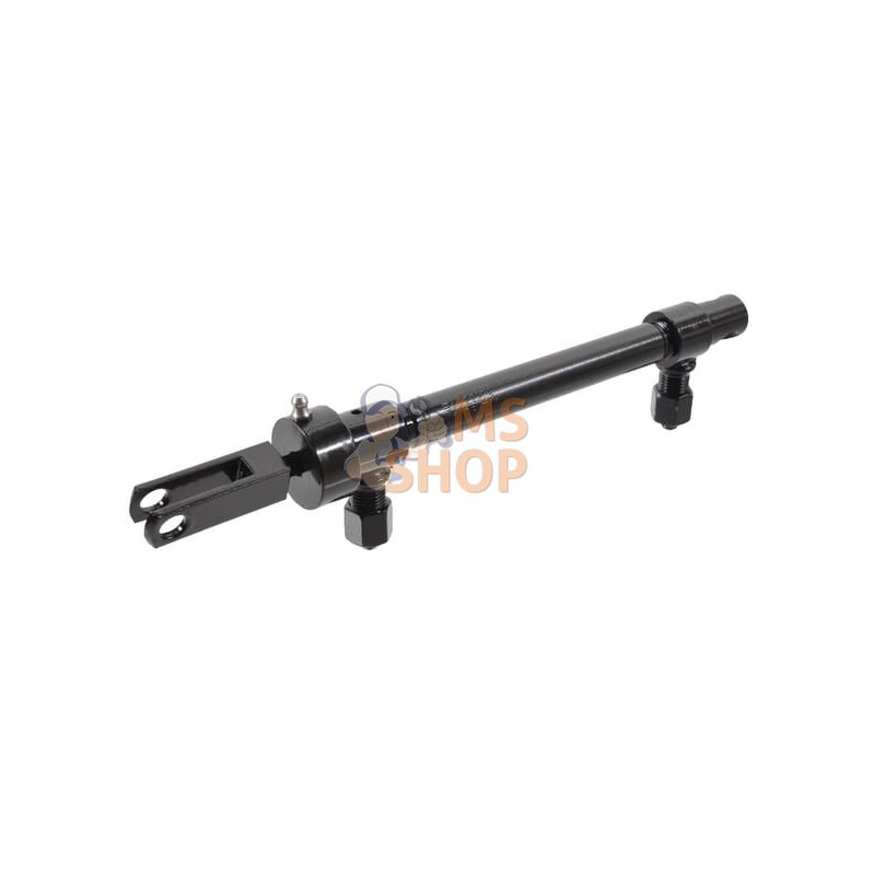 Vérin hydraulique 135 Accord | VICON Vérin hydraulique 135 Accord | VICONPR#613816
