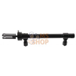 Vérin hydraulique 135 Accord | VICON Vérin hydraulique 135 Accord | VICONPR#613816