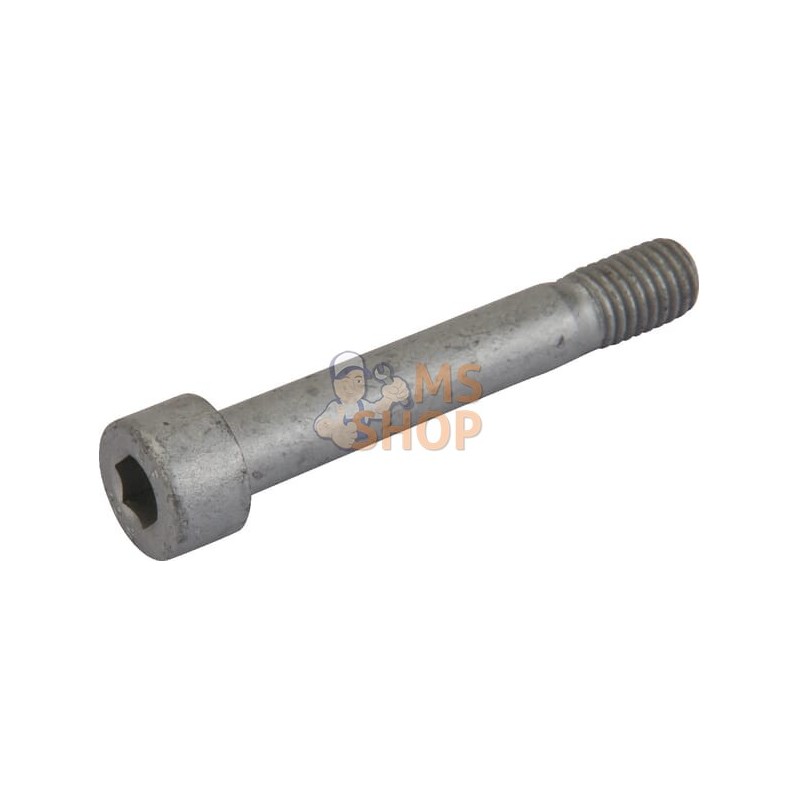 Vis cylindrique | VICON Vis cylindrique | VICONPR#614896