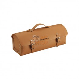 BV100; FACOM; Sac cuir compact; pièce detachée