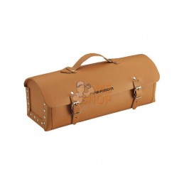 BV100; FACOM; Sac cuir compact; pièce detachée