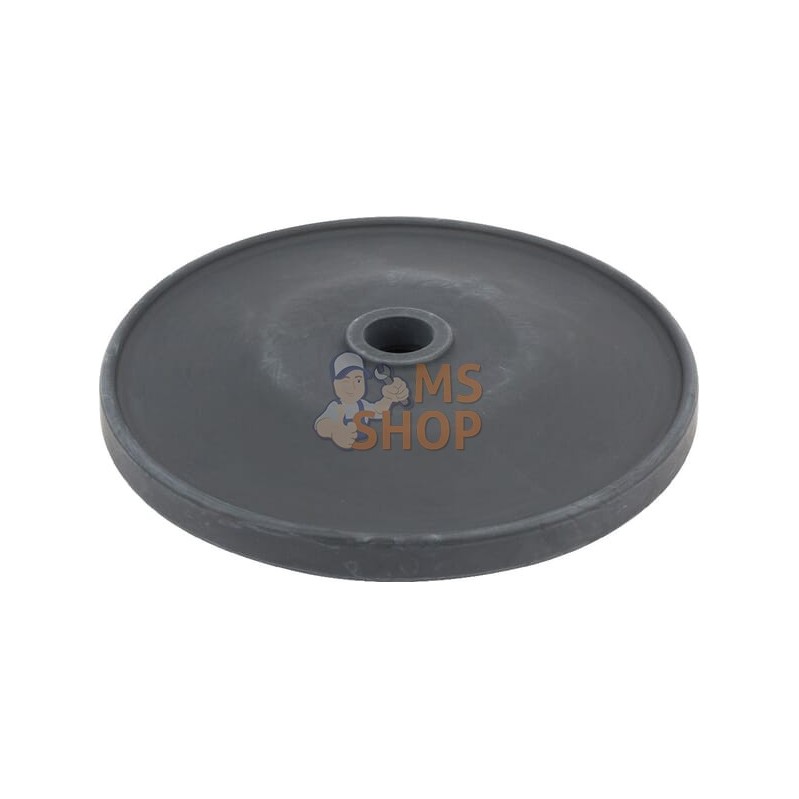 Membrane P200 Perbunan | VICON Membrane P200 Perbunan | VICONPR#614341 Membrane P200 Perbunan | VICON Membrane P200 Perbunan | VICONPR#614341